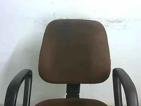 Chat XXX en directo de Sofia170