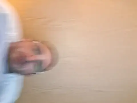 Webkamerová show zzrkx