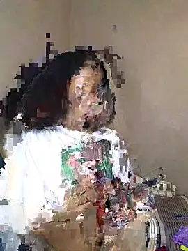 Živý XXX chat PEACHWAV3