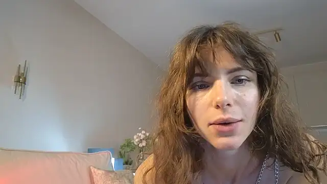 Chat XXX en directo de you_desire
