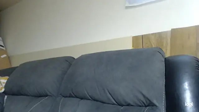 BrisonChase's Webcam Show