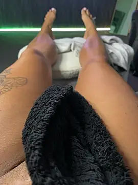 Destinylovex: απευθείας συνομιλία ΧΧΧ
