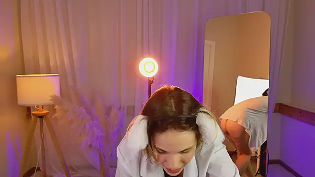 true_voice Live XXX-Chat