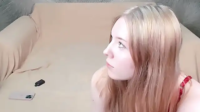 lckkcuple_'s Webcam Show