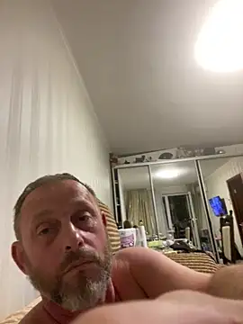 Živý XXX chat Frosl