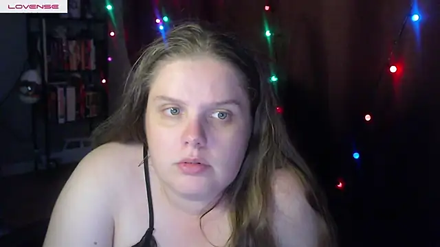 Chat XXX en directo de so_cute777