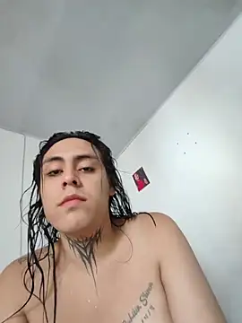 عرض كام Perla_Hotcortes