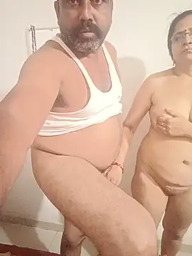 Payalkumari456 网络视讯表演