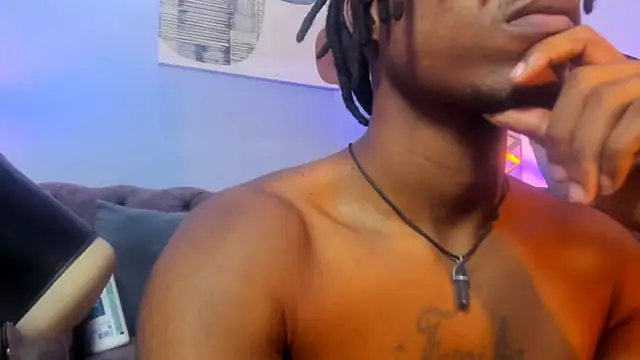 Chat XXX Live tory_bbc