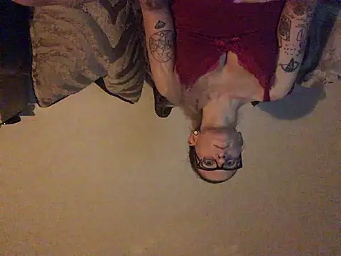 xxamyleighxx Chat XXX in diretta