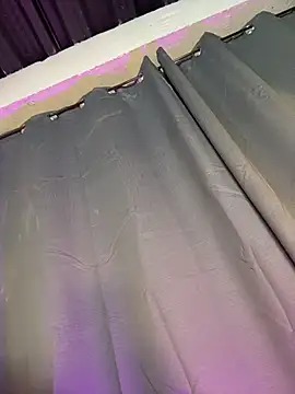 Blue_angeel's Live XXX Chat