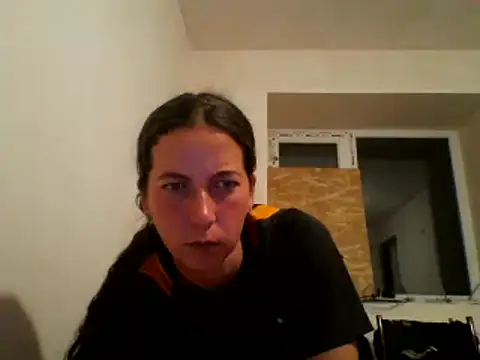DanicaFey Chat XXX live