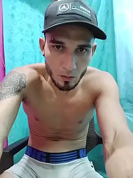 Živý XXX chat junior_926