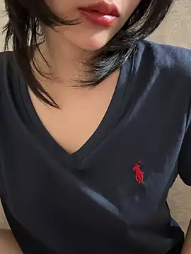 Angela-sexxy's Live XXX Chat