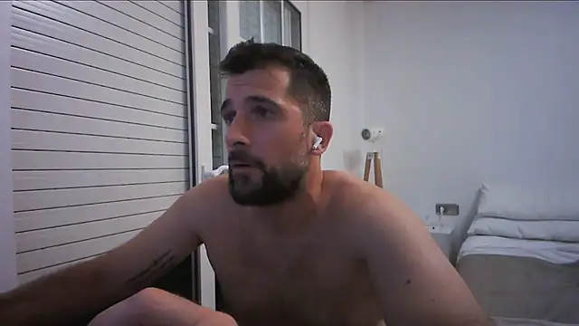 alex877xn Webbikameraesitys