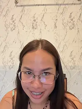 Chat XXX ao vivo de Ponthip