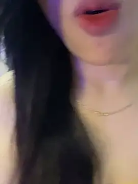 Liinn_miuu Live XXX-chat