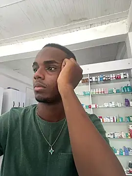 dereck_jay- Live XXX Chat