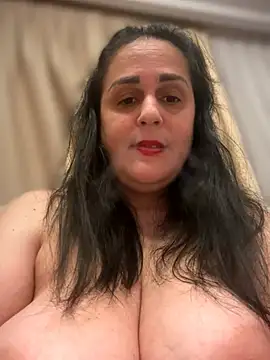 DreamFor_America Live XXX-Chat