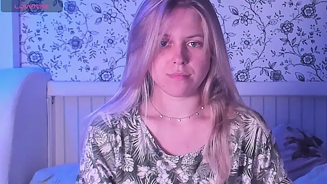 Chat +18 de AngelAnty ao vivo