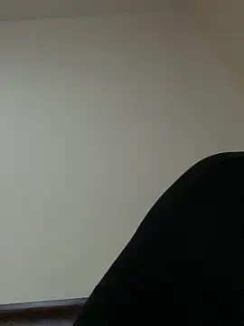 ma_k0 Pertunjukan Webcam