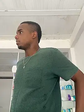 dereck_jay- live XXX chat