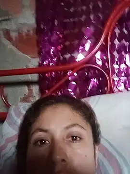 Živý XXX chat Mady23