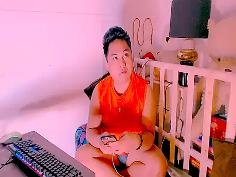 Hardking_69 Live XXX-Chat