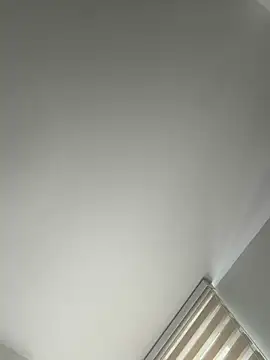 XXX chat uživo modela anli5