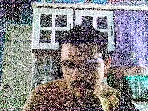 elturcudito Webcam Show