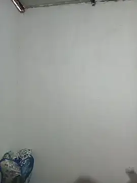 Show de curious_straight_guy na webcam