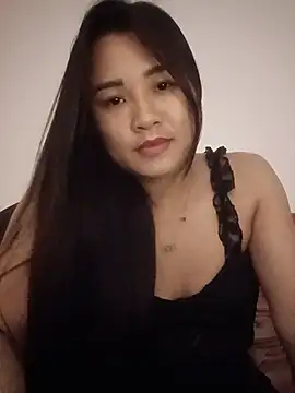 Pivi12 Show Webcam