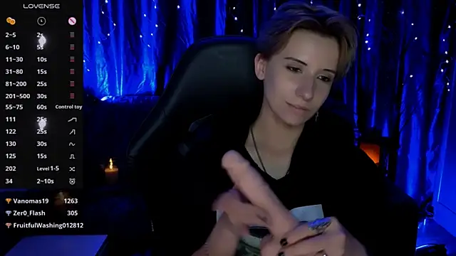 _Shadow_devil__ XXX чат на живо