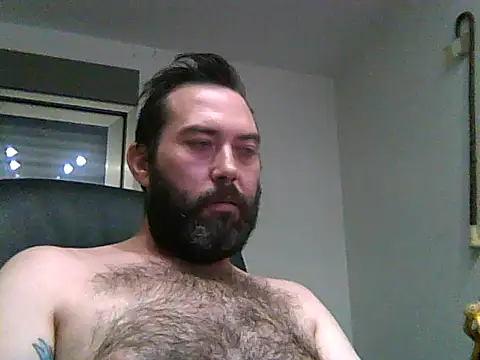 SirFrankonde Webcam Show