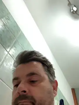 h4cAlex Webcam Show