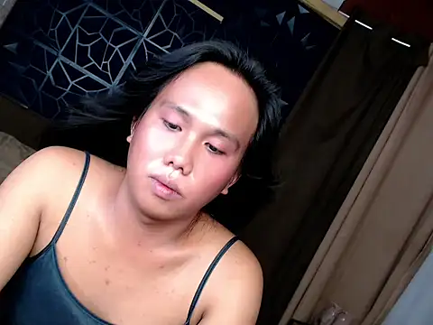Cockyliciousx Show in webcam