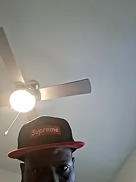 yourboy501withthebig1's Webcam Show
