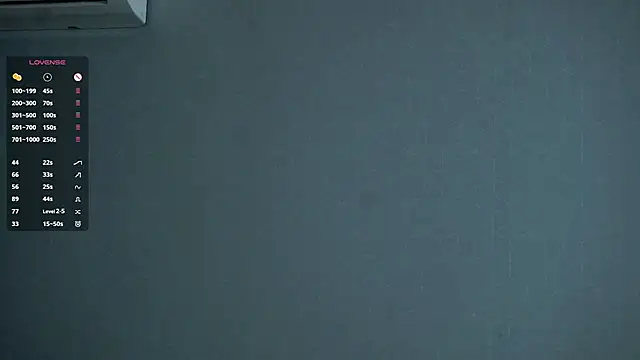 HannaHayles Live XXX-chat