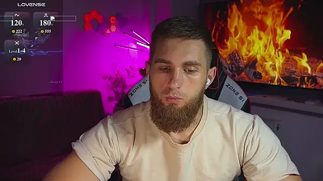 Sweeet__boy Chat XXX live