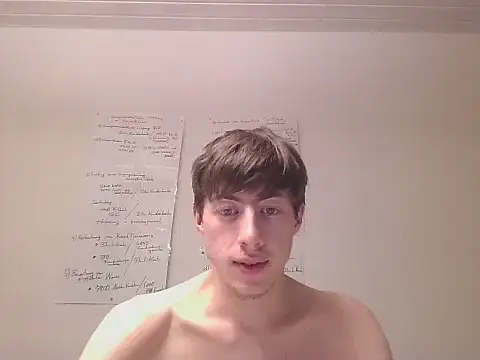 Chat XXX Live VelvetRagottiOG