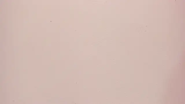 Sara_connor01: απευθείας συνομιλία ΧΧΧ