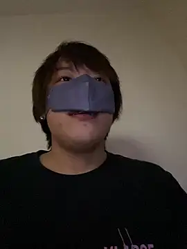 Živý XXX chat ma_k0