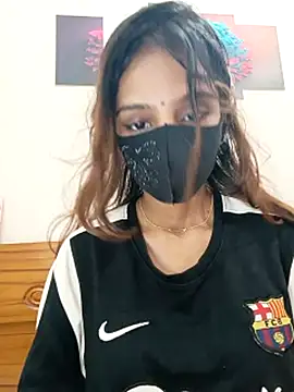 Živý XXX chat Sexy-Jara1