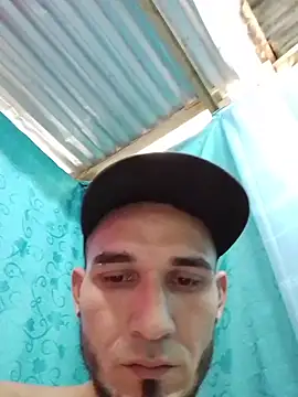 Chat XXX ao vivo de junior_926