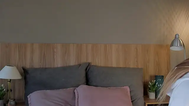 ariana_rosse__n Webbikameraesitys