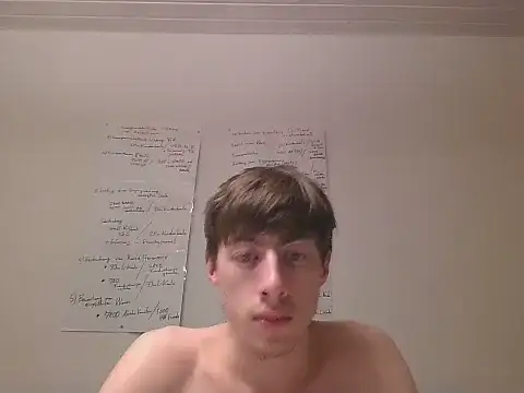 VelvetRagottiOG Live XXX-chat
