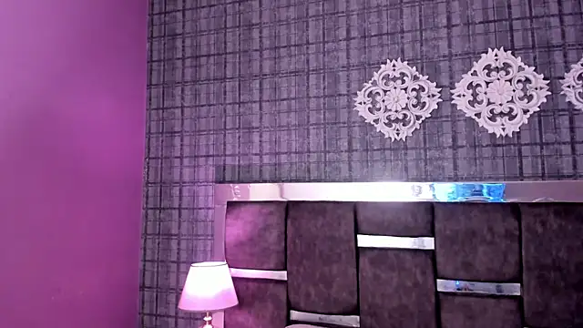 Czat XXX na żywo – AshleeyRoberts