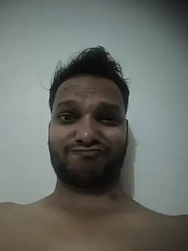 sexy_indiangay – webcam-show