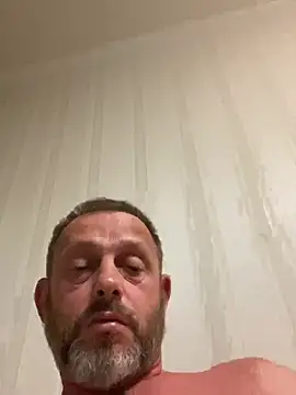 Živý XXX chat Frosl