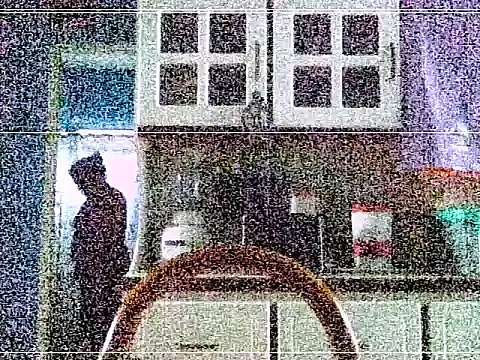 elturcudito Webcamshow
